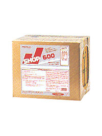 J-ショップ600