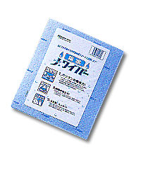 J-WIPER z^Cv 