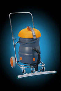 TASKI JWD-220T