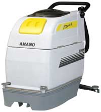 SE−430N