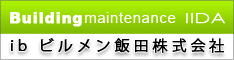 rѓc