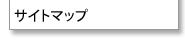 TCg}bv